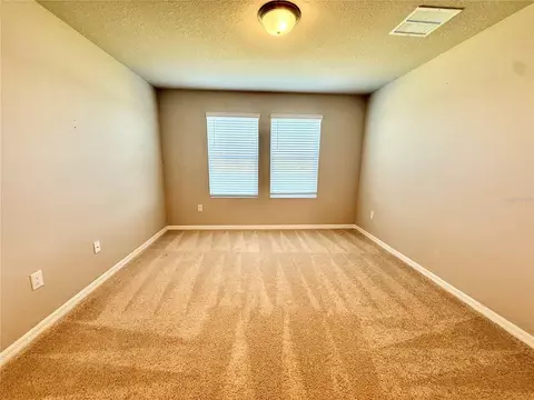 Bedroom - 10062 Daybreak Gln, Parrish, FL 34219 photo 6 of 6