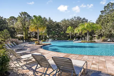Exterior - 10062 Daybreak Gln, Parrish, FL 34219 photo 8 of 8
