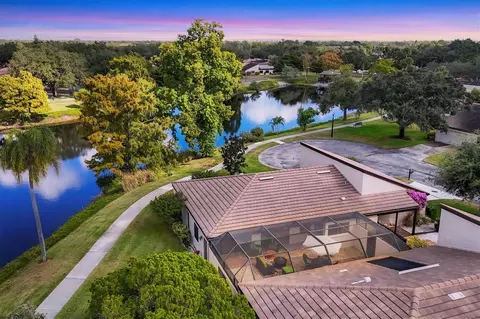 3743 Glen Oaks Manor Dr, Sarasota, FL 34232