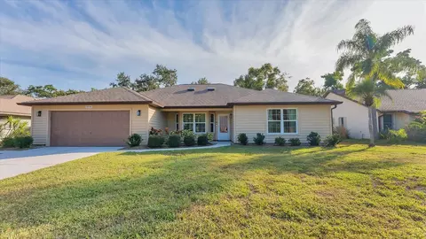 4848 79th Avenue Plz E, Sarasota, FL 34243