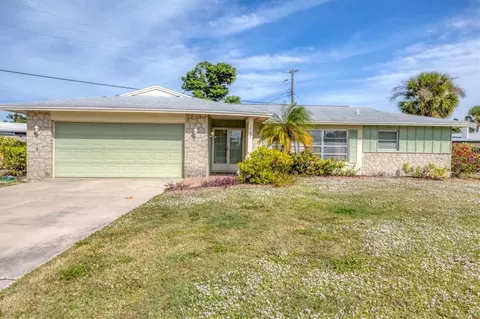 1797 Pomelo Dr, Venice, FL 34293