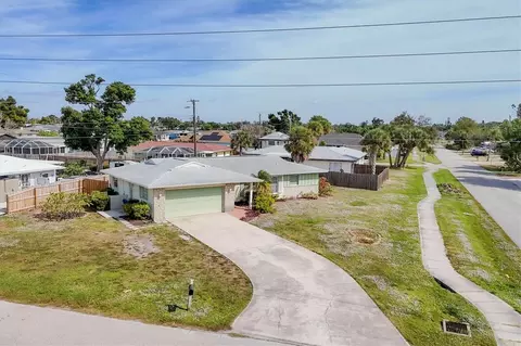 1797 Pomelo Dr, Venice, FL 34293