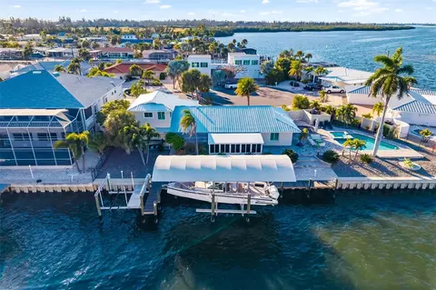 3611 Plumosa Ter, Bradenton, FL 34210