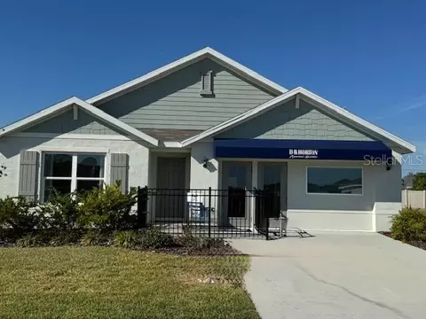 11109 37th Ave E, Palmetto, FL 34221