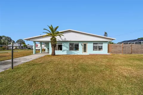 416 41st St W, Palmetto, FL 34221