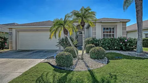 4177 Westbourne Cir, Sarasota, FL 34238