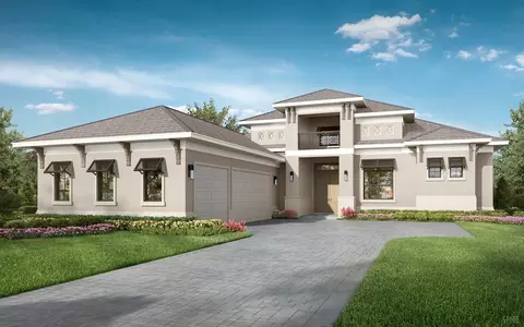 1055 Blue Shell Loop, Sarasota, FL 34240
