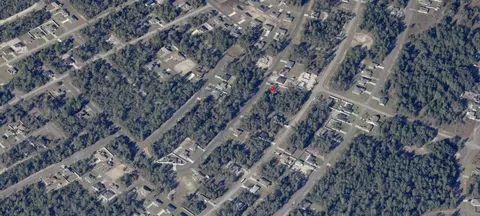 SW 21st Circle, Ocala, FL 34473