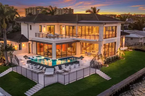 600 Wedge Ln, Longboat Key, FL 34228