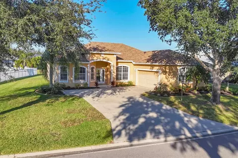 2924 122nd Pl E, Parrish, FL 34219