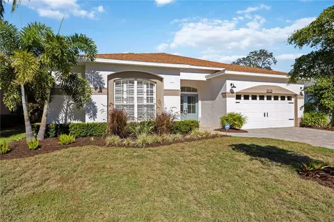 3723 2nd Dr NE, Bradenton, FL 34208