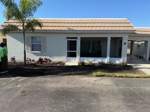 6150 Midnight Pass Rd #26, Sarasota, FL 34242
