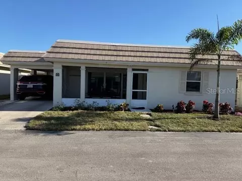 6150 Midnight Pass Rd #13, Sarasota, FL 34242