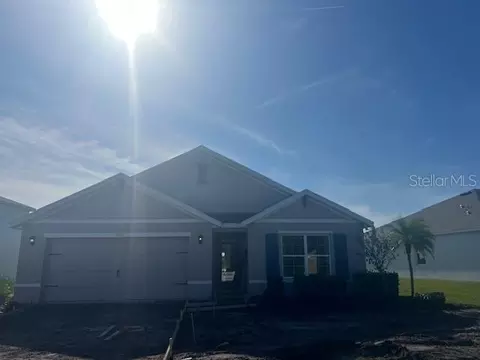 3817 Silver Strand Trl, Palmetto, FL 34221