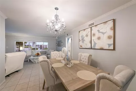 2503 Beneva Rd #3, Sarasota, FL 34232