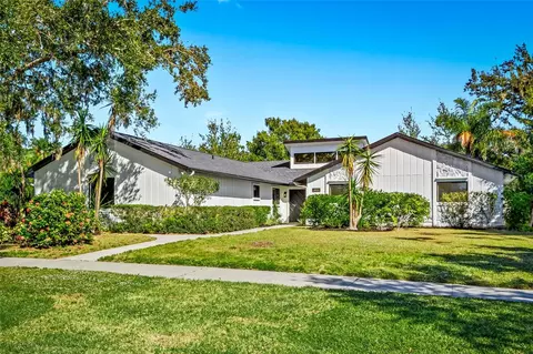 3651 Country Place Blvd, Sarasota, FL 34233
