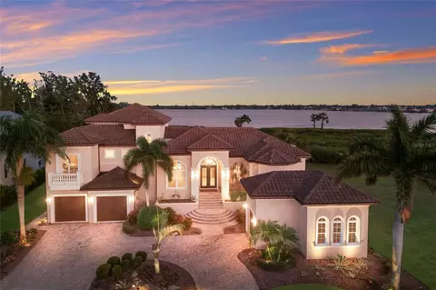 9816 2nd Ter NW, Bradenton, FL 34209