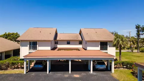 1770 Lake Pl #1770D, Venice, FL 34293