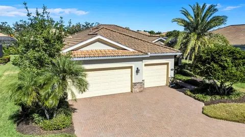 8007 River Preserve Dr, Bradenton, FL 34212