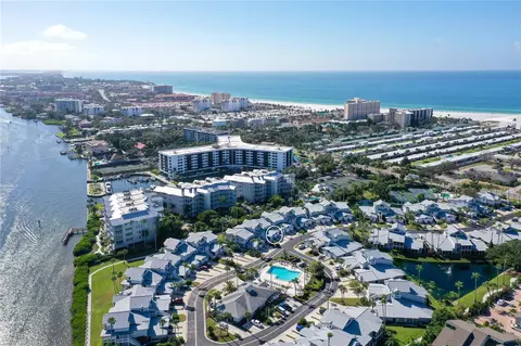 1328 Siesta Bayside Dr #1328C, Sarasota, FL 34242