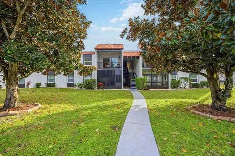 3227 Beneva Rd #201, Sarasota, FL 34232