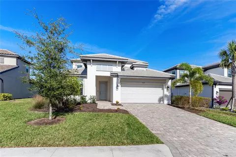 16743 Seraphic Trl, Bradenton, FL 34211