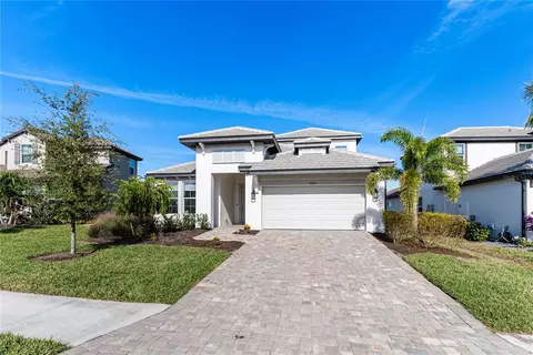 16743 Seraphic Trl, Bradenton, FL 34211