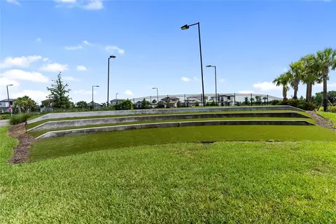 Other - 16743 Seraphic Trl, Bradenton, FL 34211 photo 22 of 24