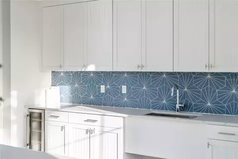 Kitchen - 16743 Seraphic Trl, Bradenton, FL 34211 photo 6 of 6