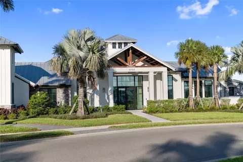 View/Area - 16743 Seraphic Trl, Bradenton, FL 34211 photo 21 of 23