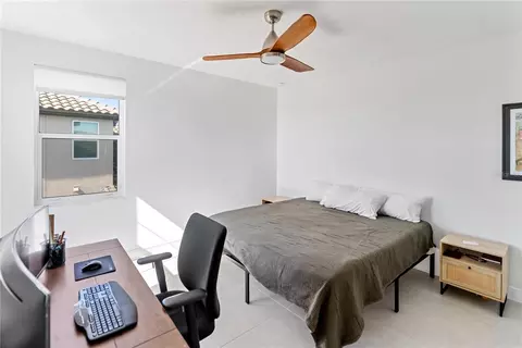 Other - 16743 Seraphic Trl, Bradenton, FL 34211 photo 17 of 24