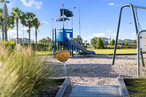 View/Area - 16743 Seraphic Trl, Bradenton, FL 34211 photo 19 of 23