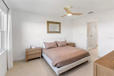 Bedroom - 16743 Seraphic Trl, Bradenton, FL 34211 photo 1 of 8