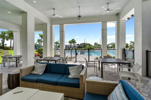 View/Area - 16743 Seraphic Trl, Bradenton, FL 34211 photo 11 of 23