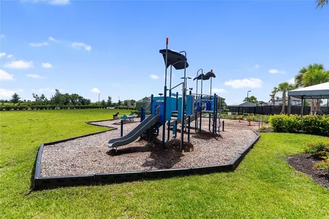 View/Area - 16743 Seraphic Trl, Bradenton, FL 34211 photo 17 of 23