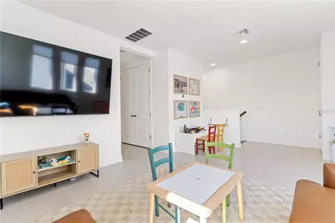Entry Way - 16743 Seraphic Trl, Bradenton, FL 34211 photo 7 of 7