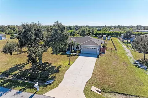 26216 79th Dr E, Myakka City, FL 34251