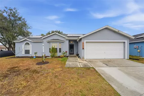 6104 65th Ct E, Palmetto, FL 34221