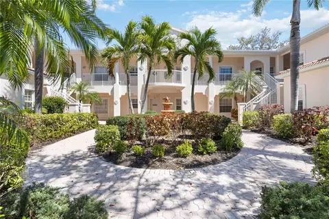 4208 Central Sarasota Pkwy #1422, Sarasota, FL 34238