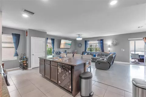 Kitchen - 5330 San Palermo Dr, Bradenton, FL 34208 photo 1 of 3