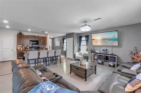 Other - 5330 San Palermo Dr, Bradenton, FL 34208 photo 1 of 6