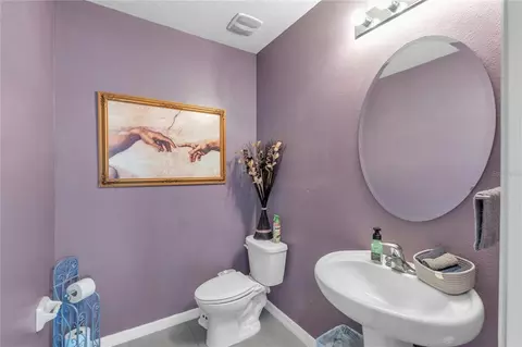 Bath - 5330 San Palermo Dr, Bradenton, FL 34208 photo 1 of 3