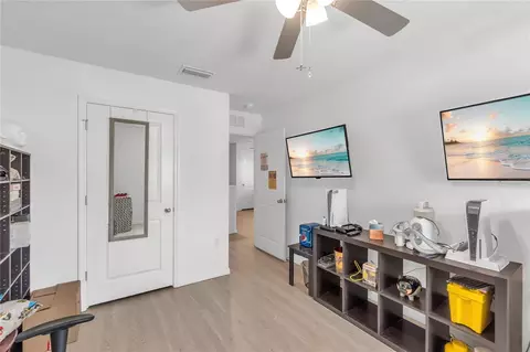 Other - 5330 San Palermo Dr, Bradenton, FL 34208 photo 5 of 6