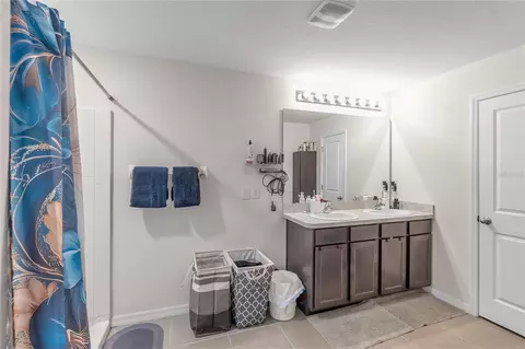 Other - 5330 San Palermo Dr, Bradenton, FL 34208 photo 4 of 6