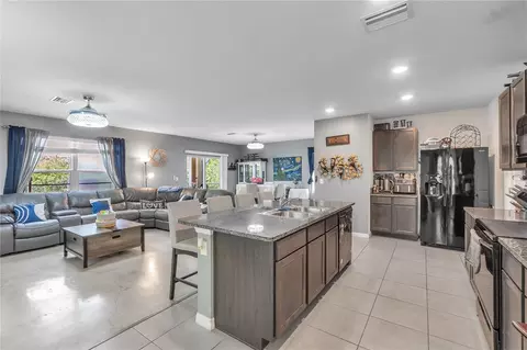 Other - 5330 San Palermo Dr, Bradenton, FL 34208 photo 3 of 6