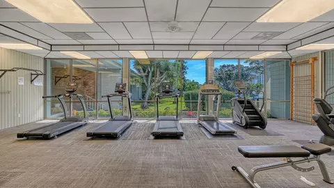 Other - 4350 Chatham Dr UNIT E-208, Longboat Key, FL 34228 photo 13 of 20