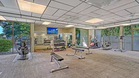 View/Area - 4350 Chatham Dr UNIT E-208, Longboat Key, FL 34228 photo 13 of 18