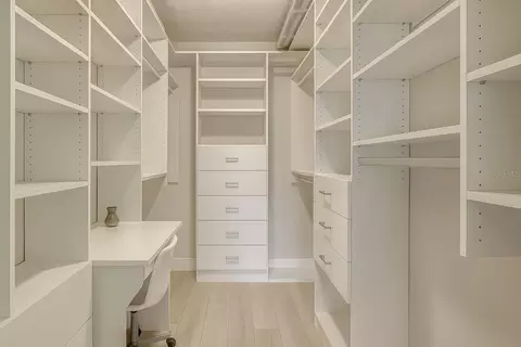Other - 4350 Chatham Dr UNIT E-208, Longboat Key, FL 34228 photo 2 of 20