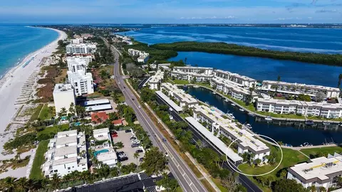 View/Area - 4350 Chatham Dr UNIT E-208, Longboat Key, FL 34228 photo 2 of 18