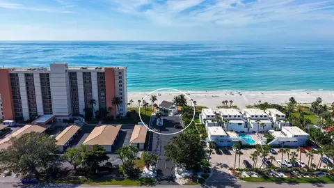 Other - 4350 Chatham Dr UNIT E-208, Longboat Key, FL 34228 photo 8 of 20